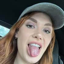 MiaGriff