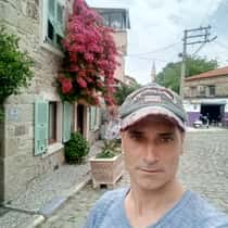 YAVUZ