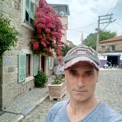 YAVUZ