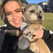 Sophie