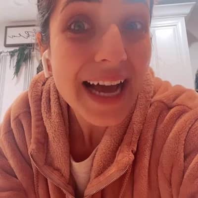 annabelcraig5956