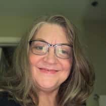 nancywalker