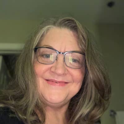 nancywalker