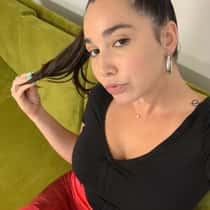 Michella455