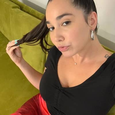 Michella455