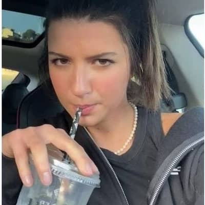 linda