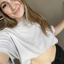 Jade white