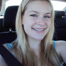 Cynthia