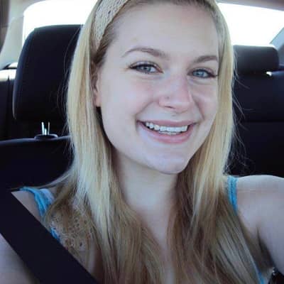 Cynthia