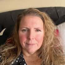 deborahingle031