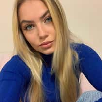 Belinda