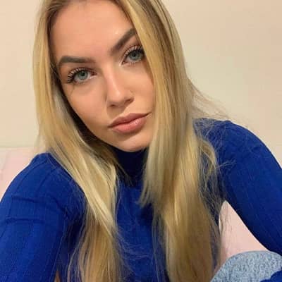 Belinda