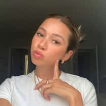isabell denis