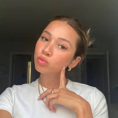 isabell denis
