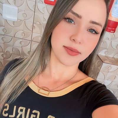 Velly