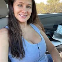 Alissa