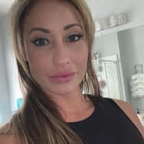patri