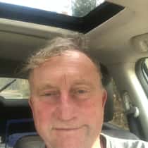 Ghislain