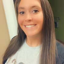 Janet