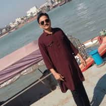 md Sohel Rana