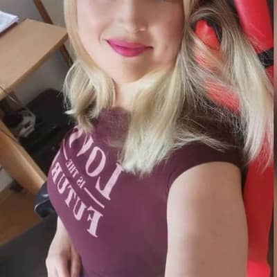 Roberta