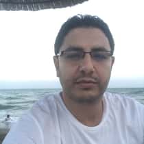 Bassam33