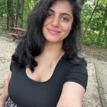rya
