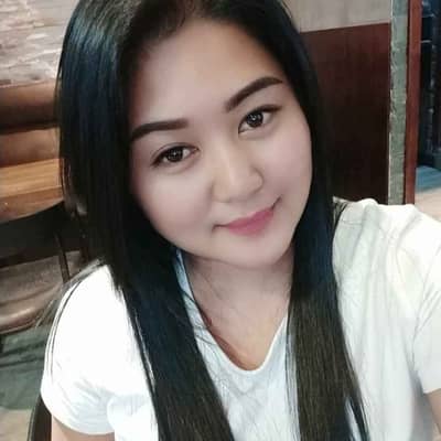 Emilychel