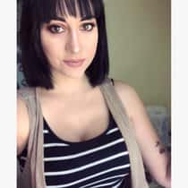 Georgina098