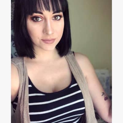Georgina098