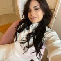 Janet