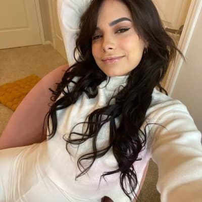 Janet