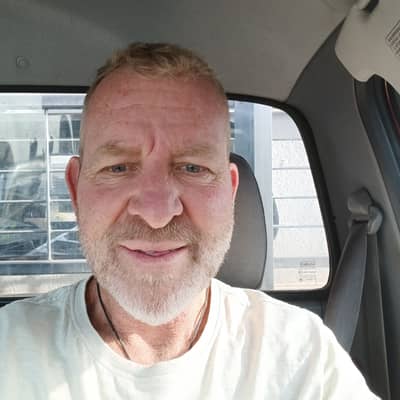Tim