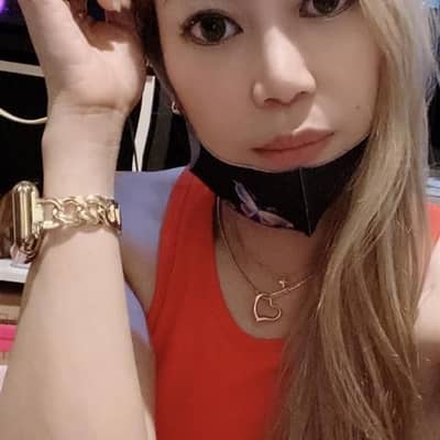 Sara
