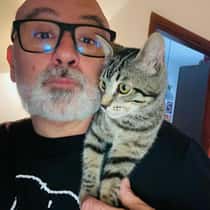 Bruce