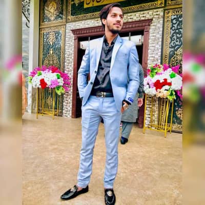 sheikhzawar34