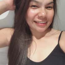 Elyn