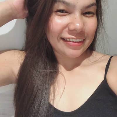 Elyn