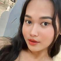 jennifer