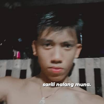 cyril