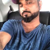 Junaid