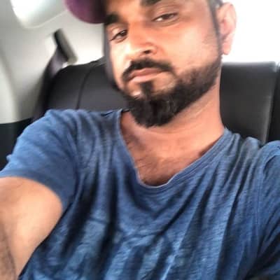 Junaid