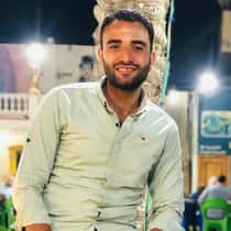 Hossam89
