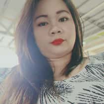 Kate