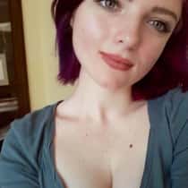 Juliet