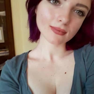 Juliet