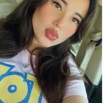 viv