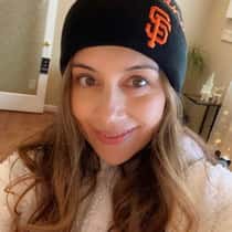 marlandjane69