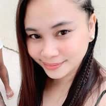 esrtyerlove