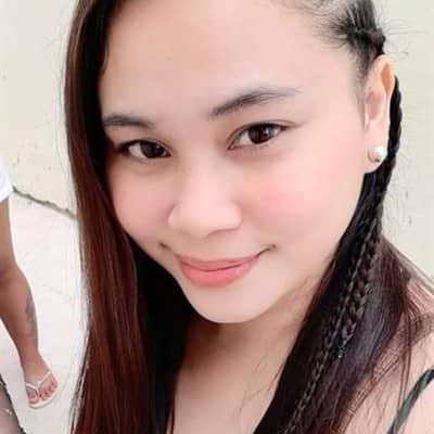 esrtyerlove